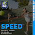 Be the best with ATS: Speed