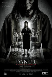 Download Film Danur 2017 Full Movie Indonesia Nonton Streaming Online Download Film Danur 2017 Full Movie Indonesia Nonton Streaming Online