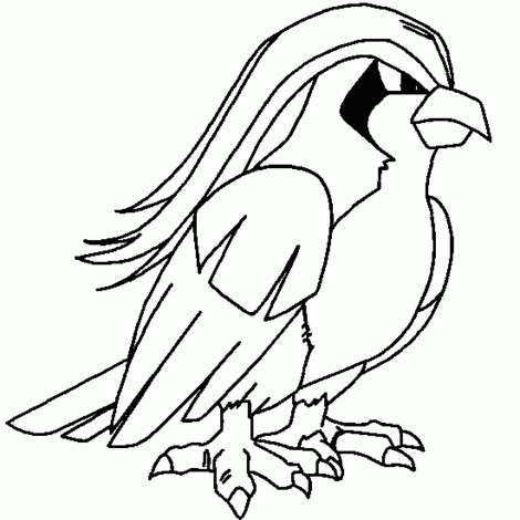 Black And White Coloring Pages Pokemon Black and White Printable Coloring Pages gtgt Disney