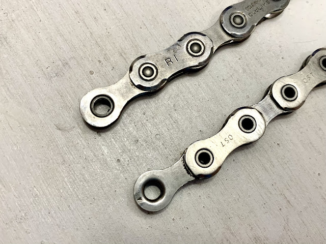 sram red crankset 10 speed