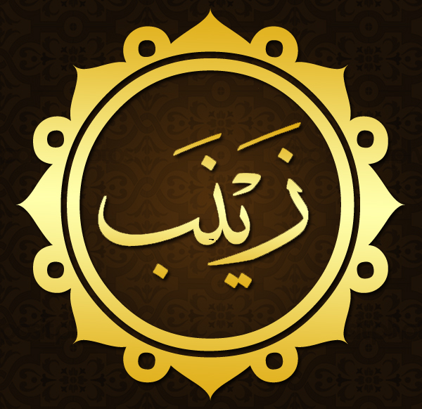 Ahlulbayt - Shia Duas - a source for Shia Community