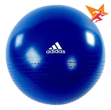  Bóng tập yoga Adidas ADBL 12248