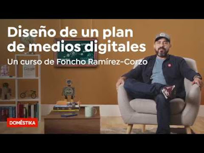 dise%25C3%25B1o-de-un-plan-de-medios-digitales-CM.jpg