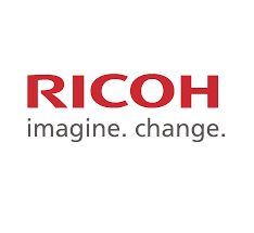 Ricoh 1130l Service Manual