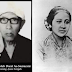 K.H. Sholeh Darat adalah Guru R.A. Kartini
