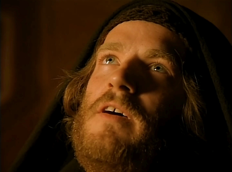 JESUS, O FILME (UPSCALE/DVDREMUX/DUAL ÁUDIO/1080P) - 1999 Jesus%2B29