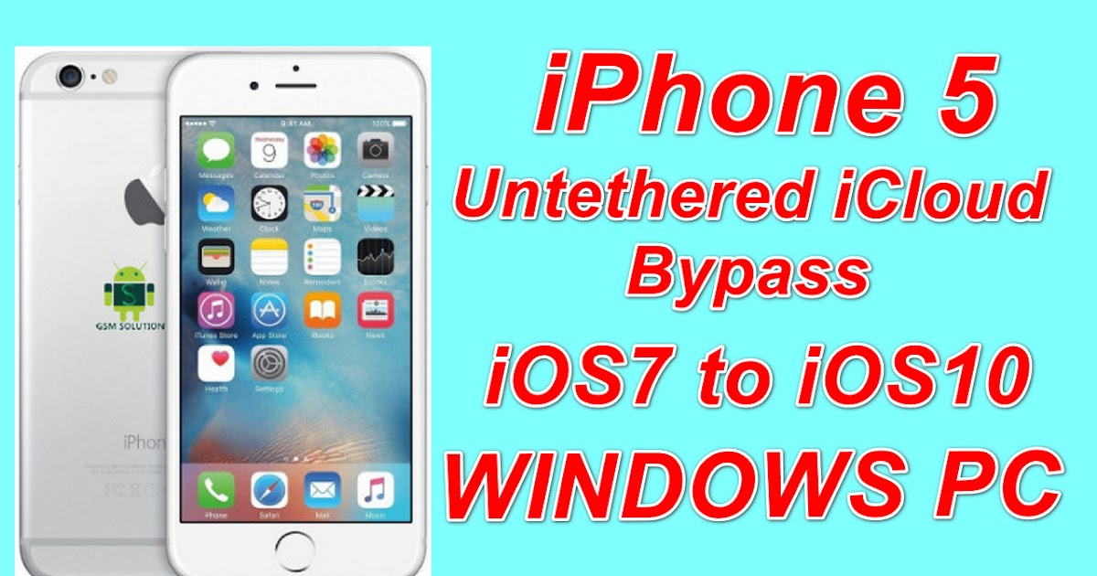 icloud bypass tool for iphone 8 free download