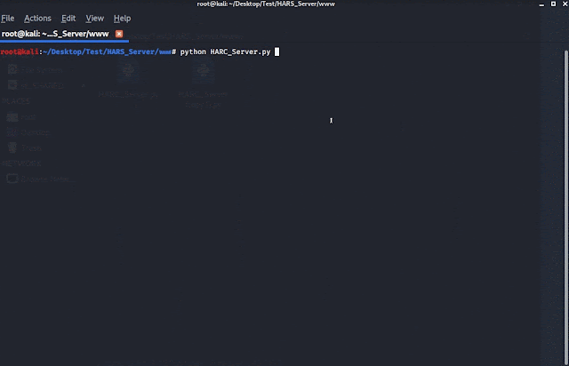 php reverse shell without fsockopen php reverse shell without fsockopen