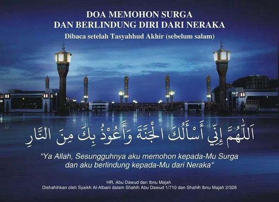 Allah Siapkan 8 Neraka dengan Siksaan DAHSYAT untuk Setiap Kriteria Perbuatan Manusia Seperti ini Allah Siapkan 8 Neraka dengan Siksaan DAHSYAT untuk Setiap Kriteria Perbuatan Manusia Seperti ini