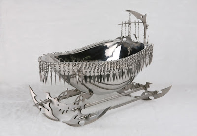 Scenario: part d - jinsong course hero image