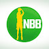 TV Cultura mostra Bauru x Unifacisa pelo NBB no próximo sábado