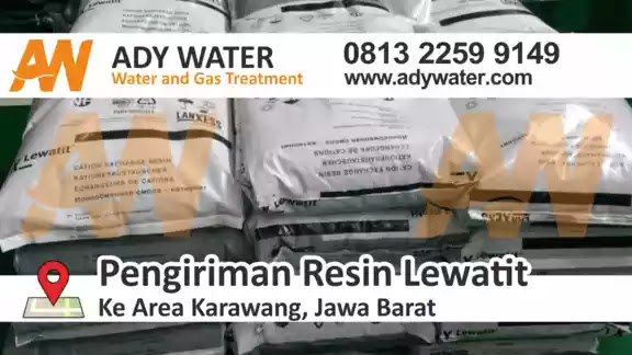 harga resin anion, harga resin anion dan kation, harga resin anion kation, harga resin anion lewatit, harga resin kation, harga resin kation anion, harga resin kation dan anion, harga resin kation surabaya, harga resin penukar kation, jual beli resin kation, jual resin anion, jual resin anion kation bandung, jual resin kation, jual resin kation anion, jual resin kation bandung, jual resin kation di bandung, jual resin kation di medan, jual resin kation di surabaya, jual resin kation lewatit, jual resin kation resin kation, jual resin kation surabaya, resin kation amberlite, resin kation anion, resin kation dan anion, resin kation dowex, resin kation filter, resin kation lewatit, resin pengikat kation dan anion, resin penukar kation,