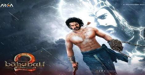 Baahubali 2 2017 Full Hd Movie Download Filmywap Filmywap Tube Filmywap Tube His story is juxtaposed with past events that. baahubali 2 2017 full hd movie
