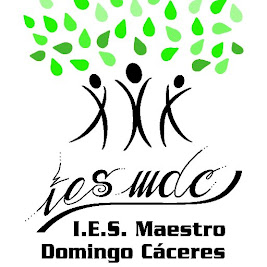 IES Maestro Domingo Cáceres