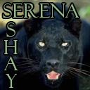 Serena Shay