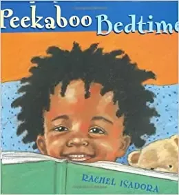 great-books-to-read-infants-and-toddlers