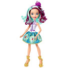 Ever After High Tea Party Madeline Hatter