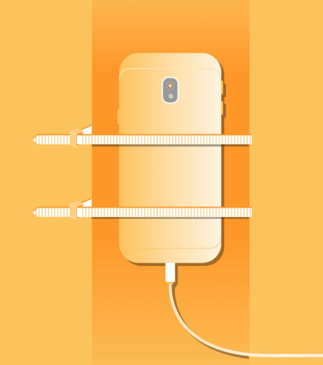 Flash Hp Jarak Jauh / Jual Flash Software Murah Harga