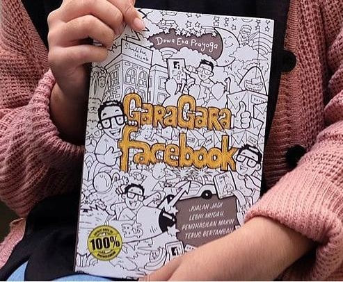 Kunci Jawaban Wow Puzzle Harian Kumpulan Soal