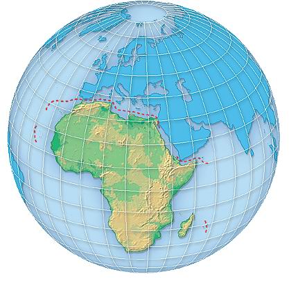 4 полушария африки. Африка на глобусе. Материки на глобусе. Материк Африка на глобусе. Карта Африки на глобусе.