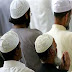 6 Hak seorang muslim dari muslim lainnya  :