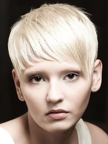 Fashion, Mens hairstyles 2012 2013, short hairstyles 2012 2013: Cool