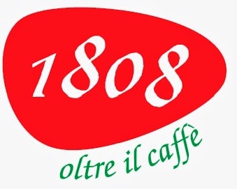 Caffè Molinari