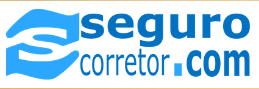 Seguro Corretor