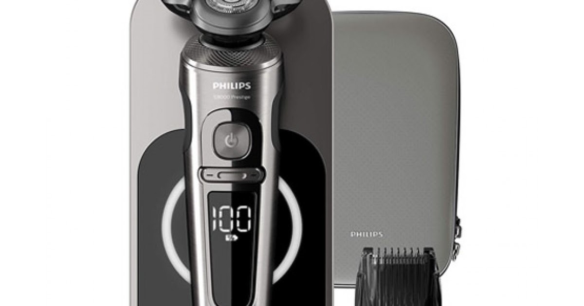Shark Vacuum Reviews 2019 Best Electric Shaver