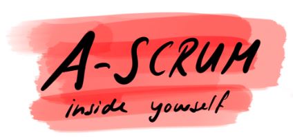 A-Scrum