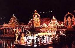 thiruthani-murugan-temple-vijayakumar-vijay6p
