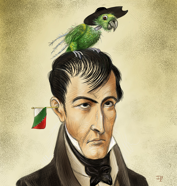 RESUMEN DE EL PERIQUILLO SARNIENTO (LIBRO) RESUMEN DE EL PERIQUILLO SARNIENTO (LIBRO)