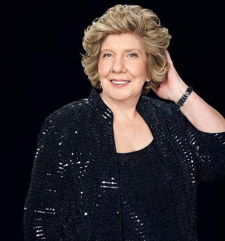 Faye Chrisley Bio, Net Worth, Wiki, Family, Married, Husband, Kids