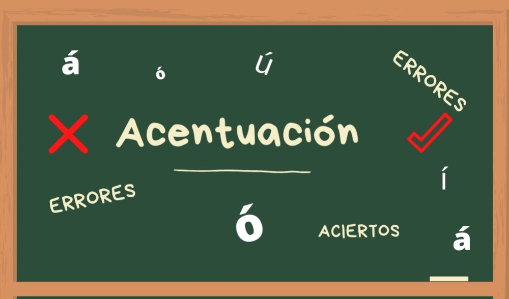 Manual de Acentuacion[PDF][Esp][UL]