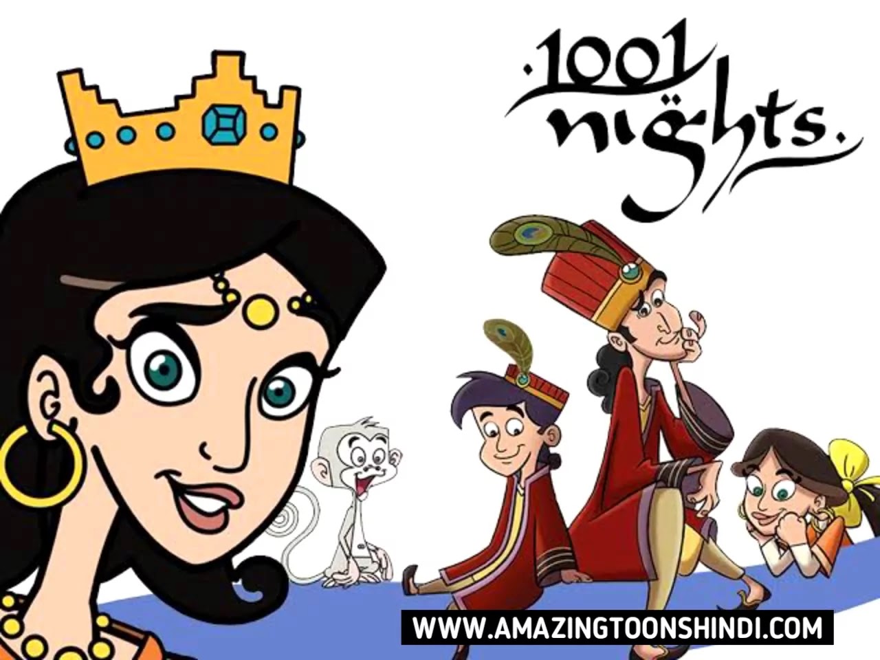 1001 nights cartoon watch online 1001 nights cartoon watch online