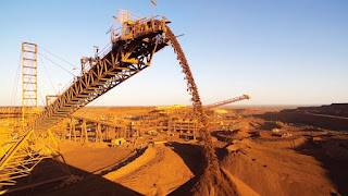 Pricelist Conveyor Belt Pricelist Conveyor Belt