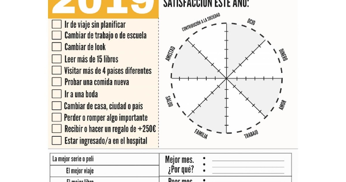 OCTAVO OCTAVO