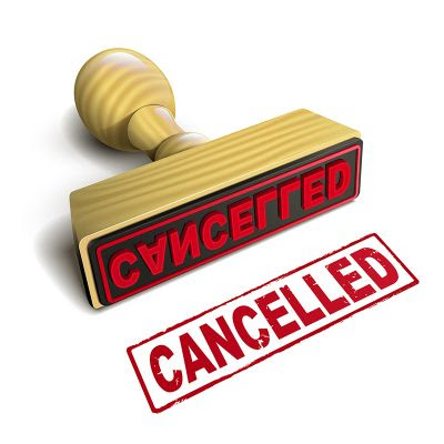 NYC Educator: January Regents Canceled--What Does That Mean for Us? NYC Educator: January Regents Canceled--What Does That Mean for Us?