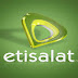 Etisalat Latest 200MB For N200 Data Bundle Plan For 2016