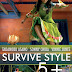 Survive Style 5+ (2004)