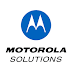 Perjawatan Kosong Di Motorola Solutions Malaysia Sdn Bhd - 08 Disember 2020