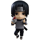 Nendoroid Naruto Shippuden Itachi Uchiha (#1726) Figure