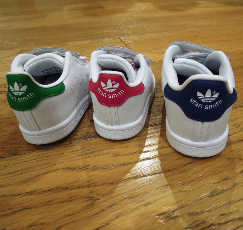 superstar 2 enfant pas cher