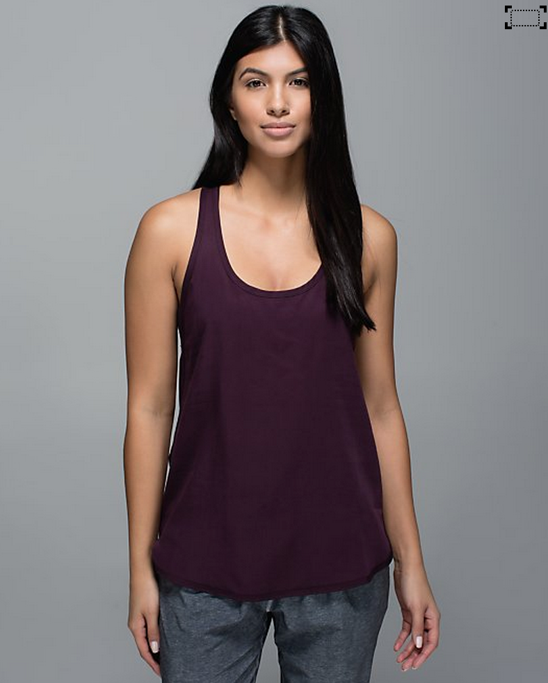 http://www.anrdoezrs.net/links/7680158/type/dlg/http://shop.lululemon.com/products/clothes-accessories/tanks-no-support/Principle-Tank?cc=0014&skuId=3598279&catId=tanks-no-support