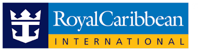 One Cruise Within Sight - Royal Caribbean