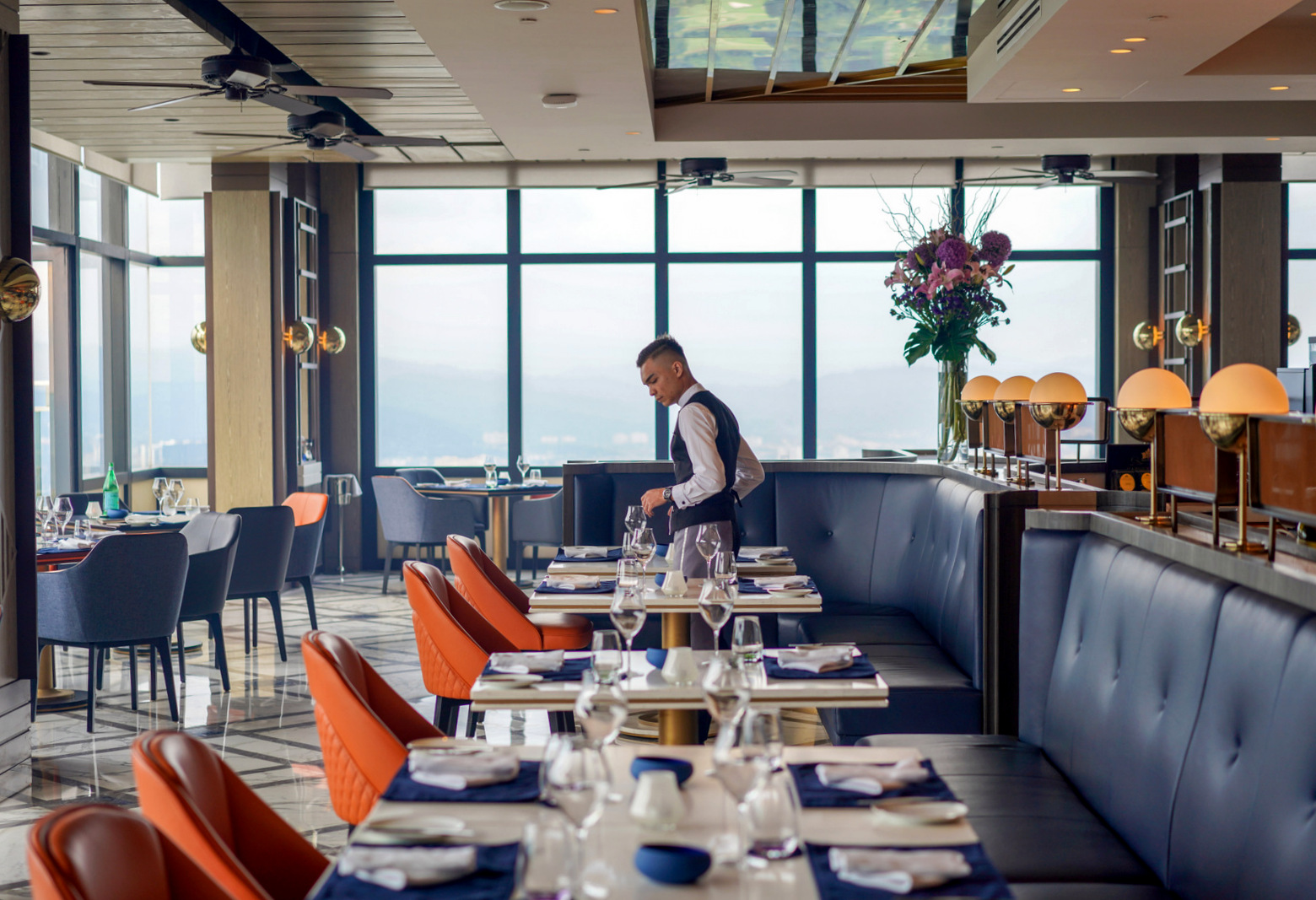 Tuesday, July 3, 2018