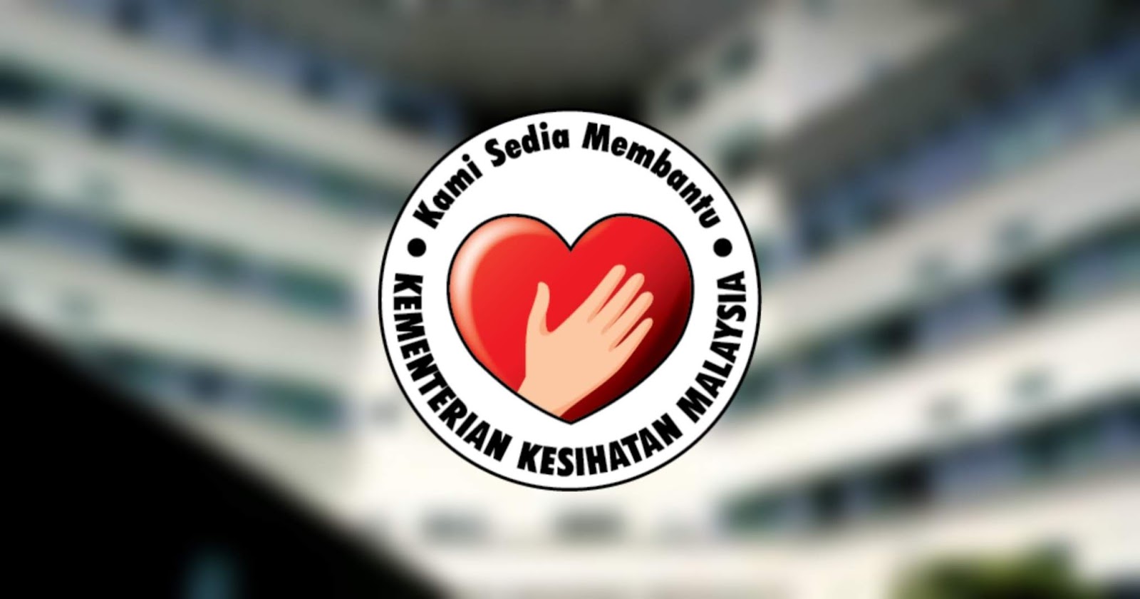 Senarai Hospital Psikiatri Di Malaysia : Masalah mendapatkan atau