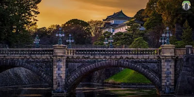 The best cities to visit, according to Condé Nast Traveler The best cities to visit, according to Condé Nast Traveler