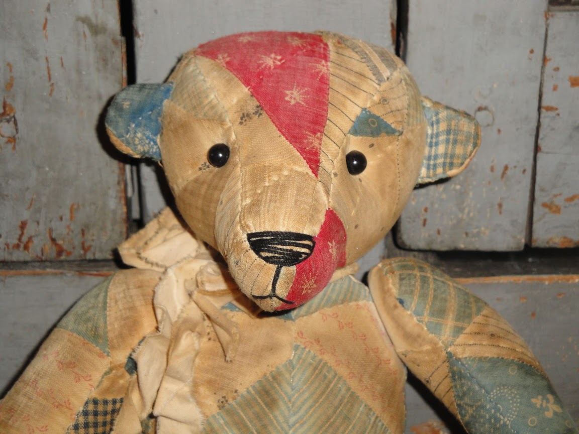 KITTREDGE MERCANTILE