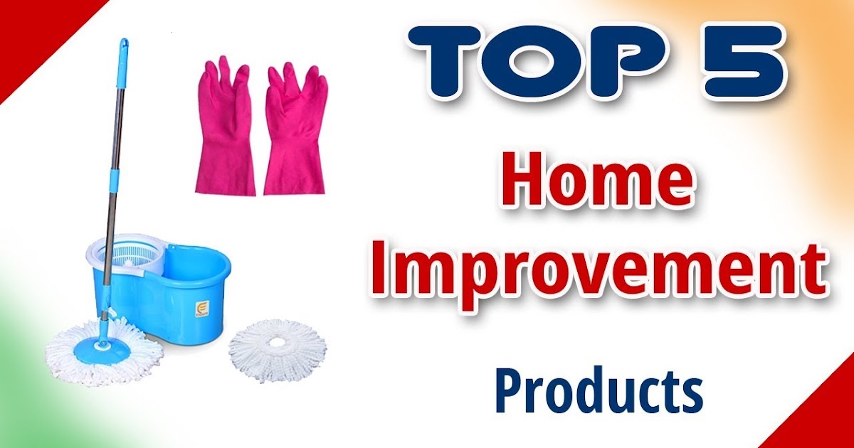 EaseMyTrip Coupons & Offers Rs 1000 OFF Flight Best Offers Top 5